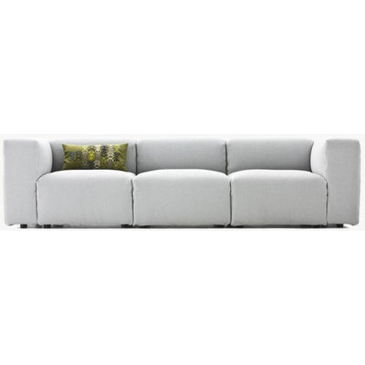 Spring Sofa by Moroso - Additional image - 5