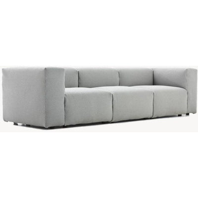 Spring Sofa by Moroso - Additional image - 6