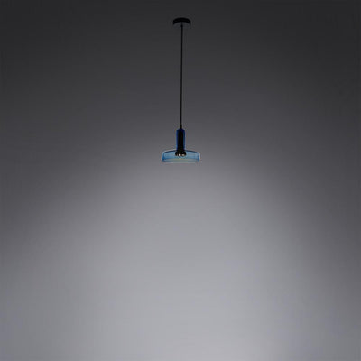 Stab Light Suspension Lamp by Artemide 1