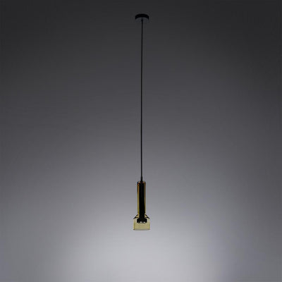 Stab Light Suspension Lamp by Artemide 2