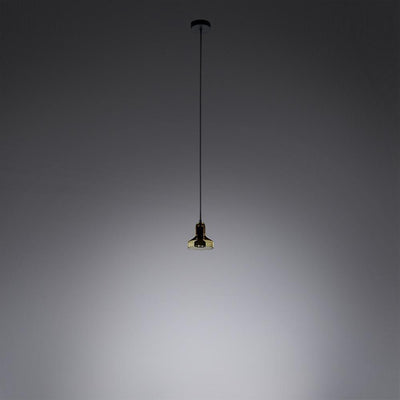 Stab Light Suspension Lamp by Artemide 4