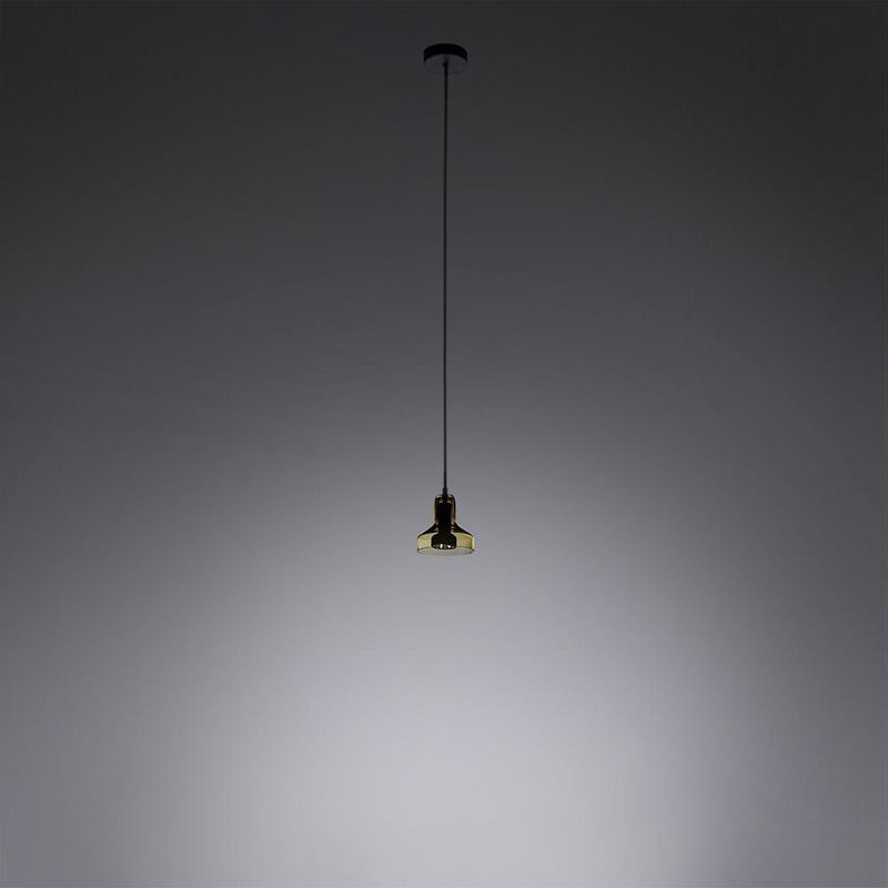 Stab Light Suspension Lamp by Artemide 4