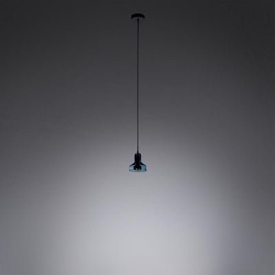 Stab Light Suspension Lamp by Artemide 5