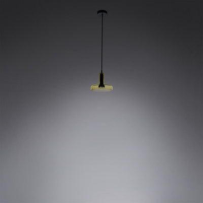 Stab Light Suspension Lamp by Artemide 