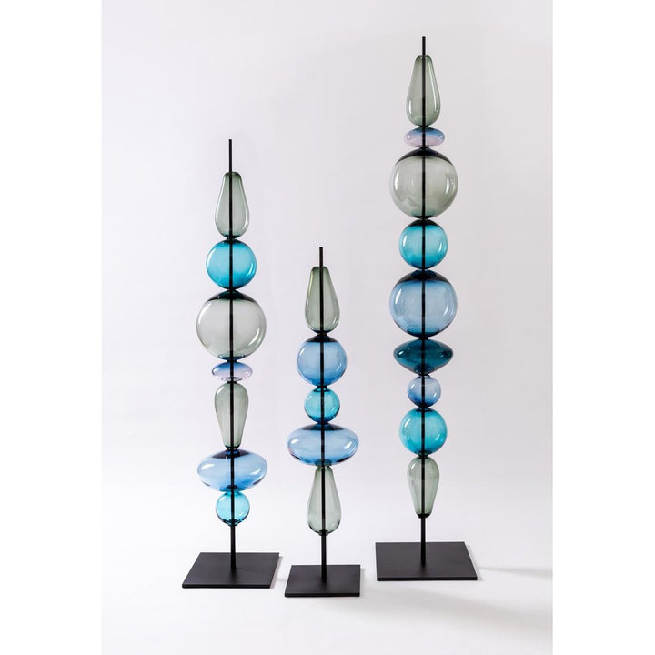 Stack Object by SkLO 