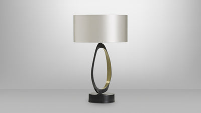 Stella Table Light by CTO