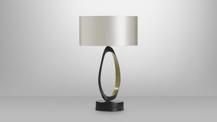 Stella Table Light by CTO