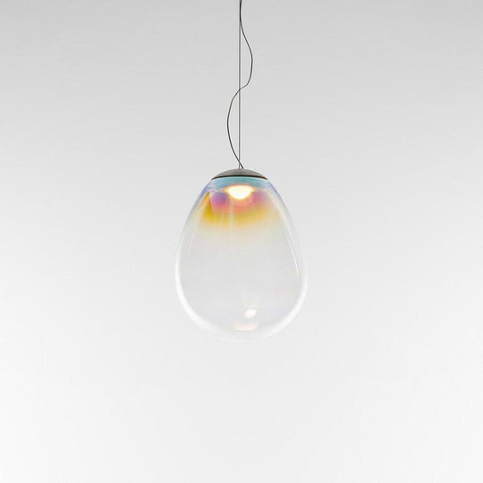Stellar Nebula Suspension Lamp by Artemide 
