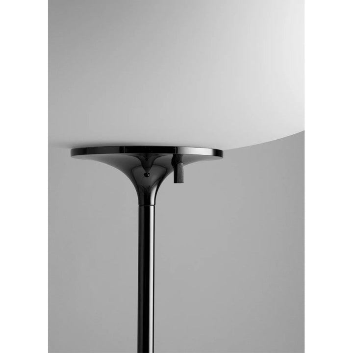 Stemlite Floor Lamp by Gubi - Additional Image - 4