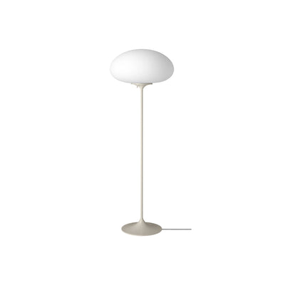 Stemlite Floor Lamp by Gubi