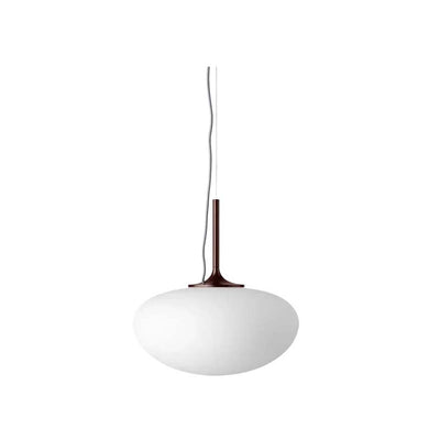 Stemlite Pendant by Gubi - Additional Image - 2