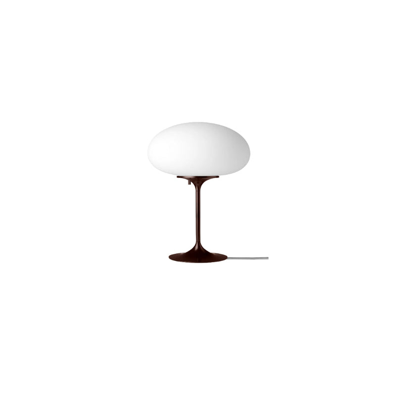 Stemlite Table Lamp by Gubi - Additional Image - 1