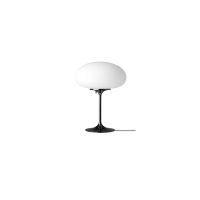 Stemlite Table Lamp by Gubi - Additional Image - 2