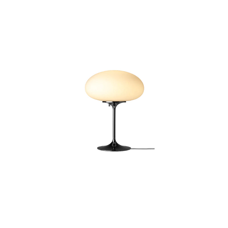 Stemlite Table Lamp by Gubi - Additional Image - 3