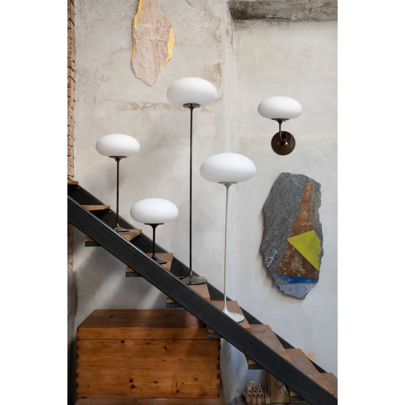 Stemlite Table Lamp by Gubi - Additional Image - 6