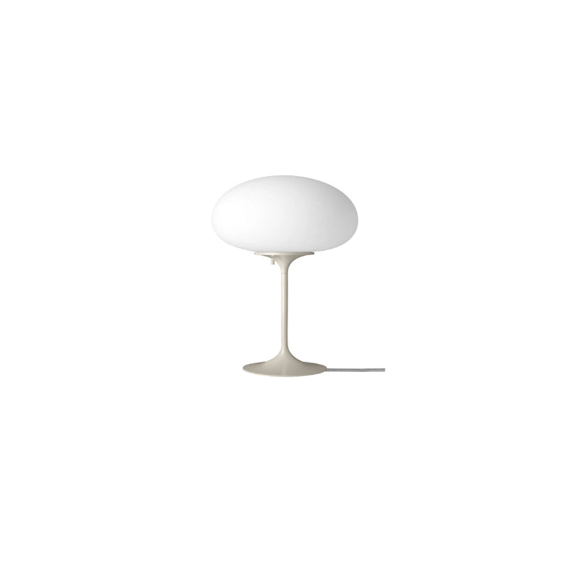 Stemlite Table Lamp by Gubi