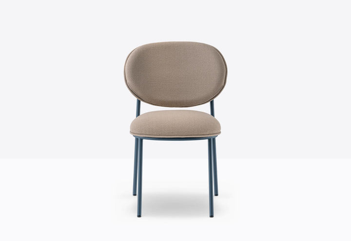 Stiel 2960 Dining Chair by Pedrali