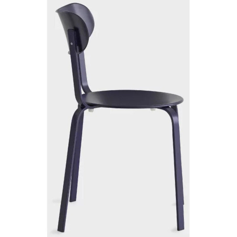 Stil Dining Chair by Lapalma - Additional Image - 1