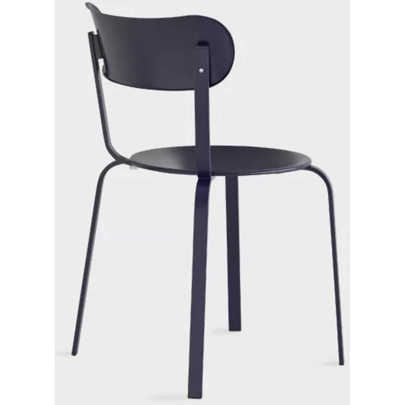 Stil Dining Chair by Lapalma - Additional Image - 2