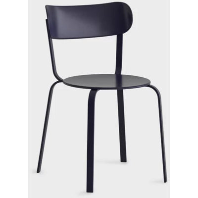 Stil Dining Chair by Lapalma