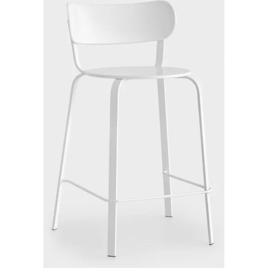 Stil S49_65 Stool by Lapalma