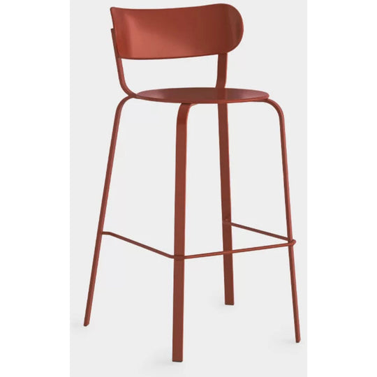 Stil S49 Stool by Lapalma