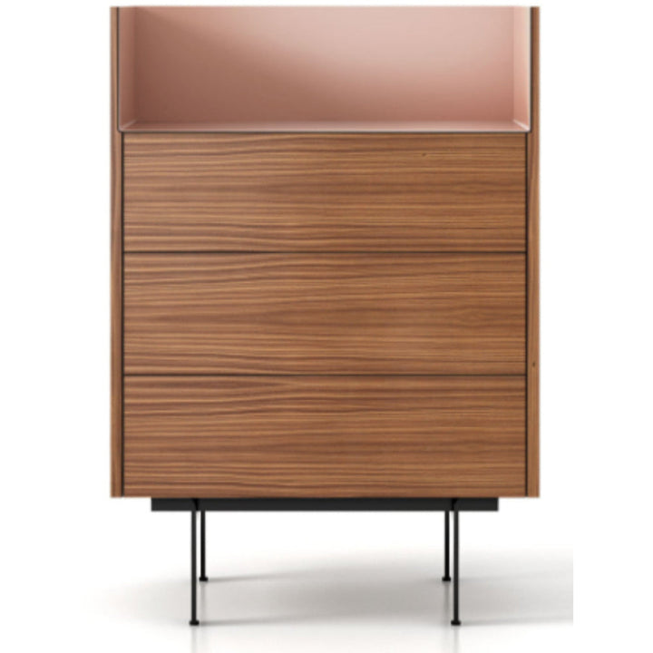 Stockholm Cabinet by Punt