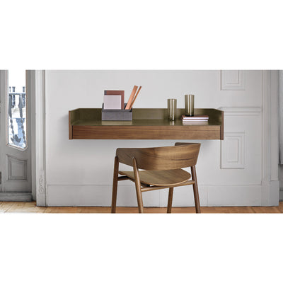 Stockholm Console by Punt - Additional Image - 1