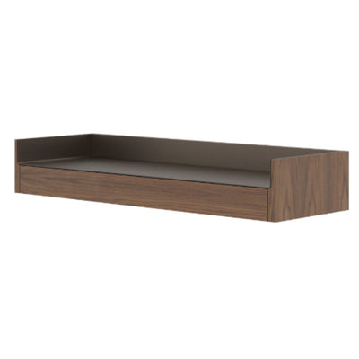 Stockholm Console by Punt
