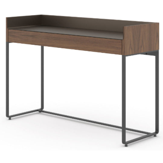 Stockholm Desk by Punt