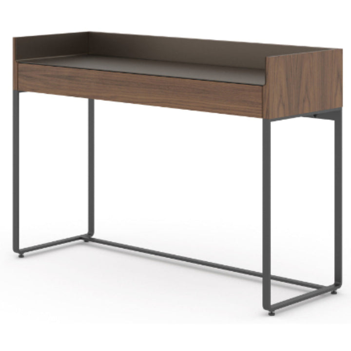 Stockholm Desk by Punt