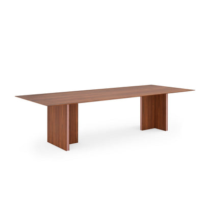 Stockholm Dining Table by Punt - Additional Image - 2