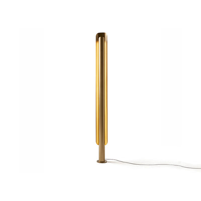 Stockholm Floor Lamps by Punt - Additional Image - 1