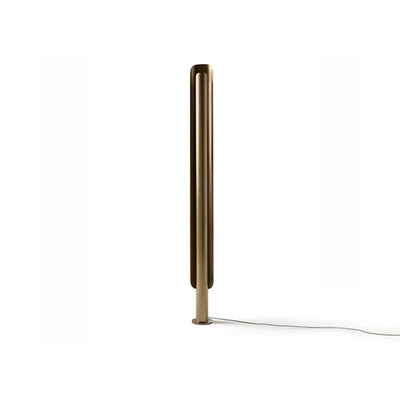 Stockholm Floor Lamps by Punt - Additional Image - 2