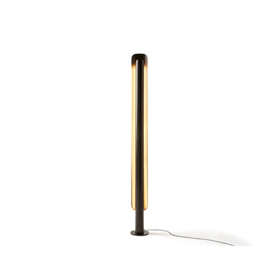 Stockholm Floor Lamps by Punt - Additional Image - 3