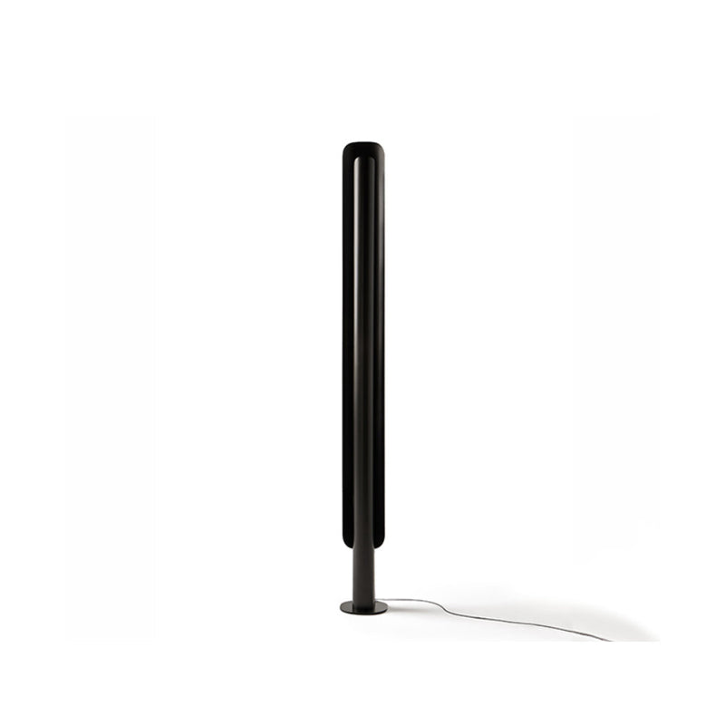 Stockholm Floor Lamps by Punt - Additional Image - 4