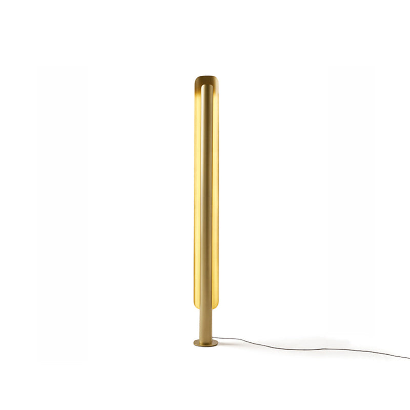 Stockholm Floor Lamps by Punt - Additional Image - 5