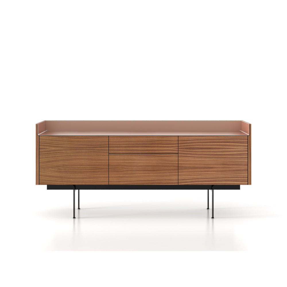 Stockholm Sideboard by Punt