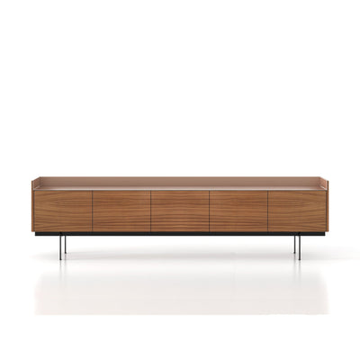 Stockholm Sideboard by Punt