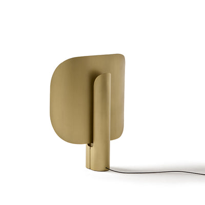 Stockholm Table Lamps by Punt - Additional Image - 12