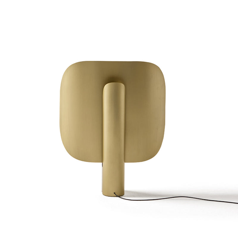 Stockholm Table Lamps by Punt - Additional Image - 13