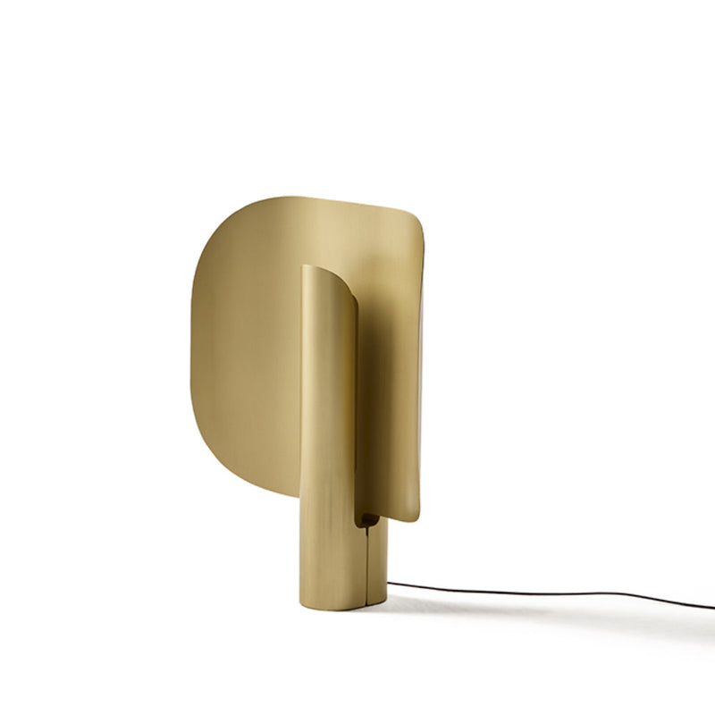 Stockholm Table Lamps by Punt - Additional Image - 14
