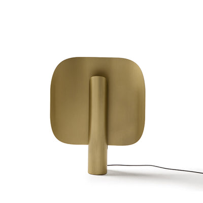 Stockholm Table Lamps by Punt - Additional Image - 15