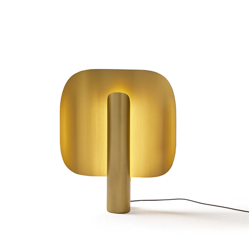 Stockholm Table Lamps by Punt - Additional Image - 16