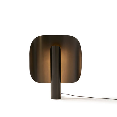 Stockholm Table Lamps by Punt - Additional Image - 17