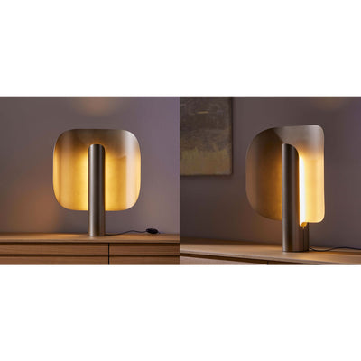 Stockholm Table Lamps by Punt - Additional Image - 18