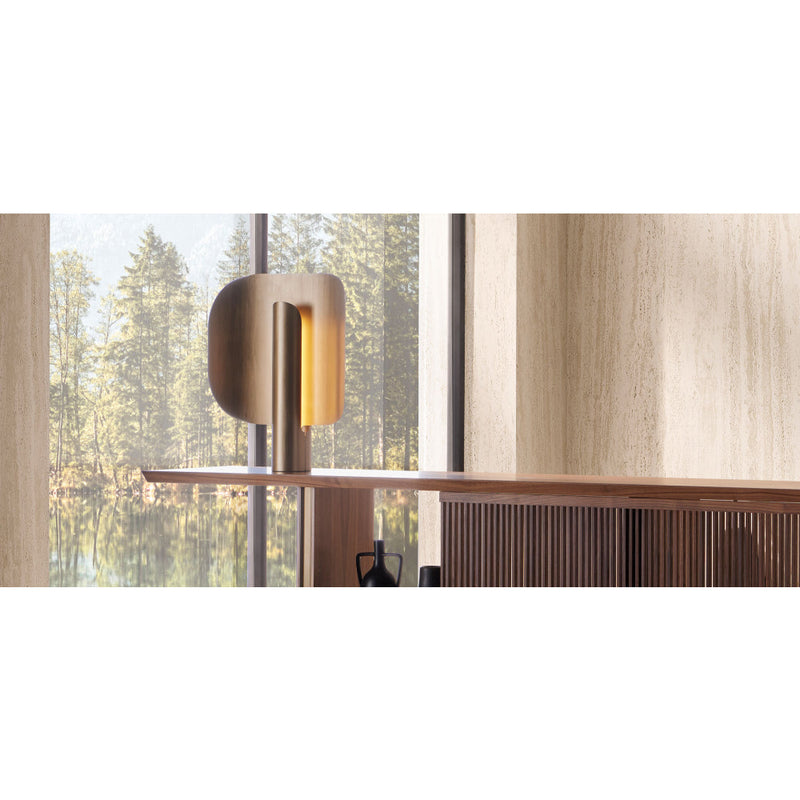 Stockholm Table Lamps by Punt - Additional Image - 20