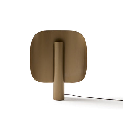Stockholm Table Lamps by Punt - Additional Image - 2
