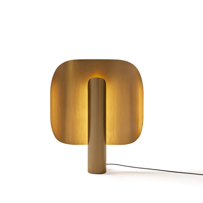 Stockholm Table Lamps by Punt