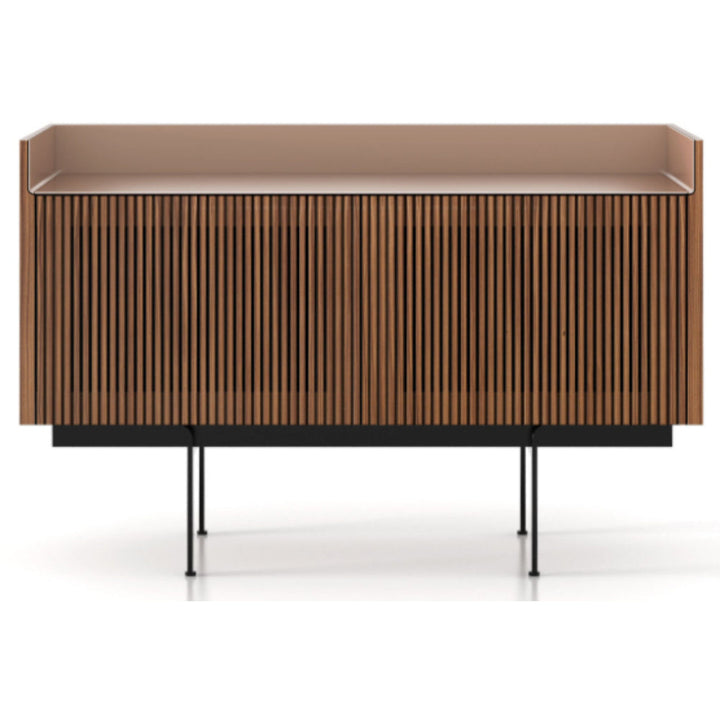 Stockholm Technic Cabinet by Punt